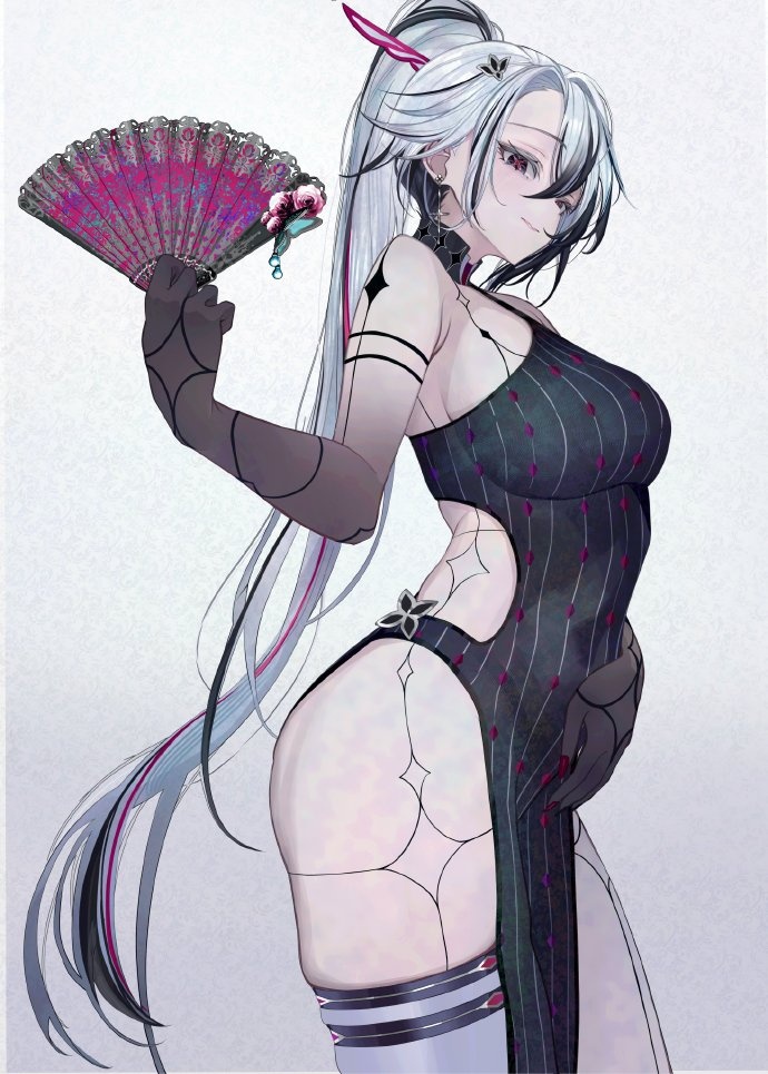 股票配资之家网